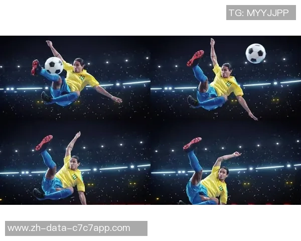 男童长袜足球的魅力与时尚搭配让孩子们在运动中尽显活力与个性 男童长袜足球的魅力与时尚搭配让孩子们在运动中尽显活力与个性