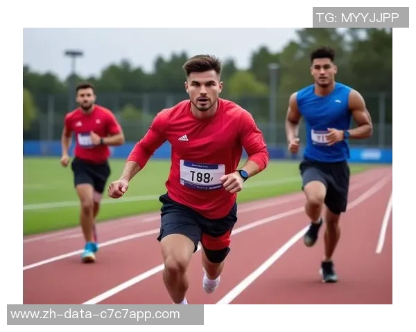 科学足球训练新方法探索:提升运动员状态与竞技表现的有效策略 科学足球训练新方法探索:提升运动员状态与竞技表现的有效策略