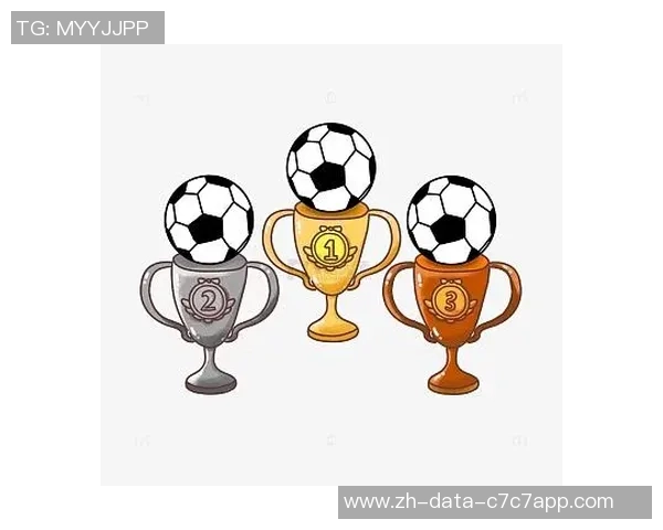 足球世界杯奖杯简笔画创作技巧与步骤分享让你轻松绘制精彩足球梦想