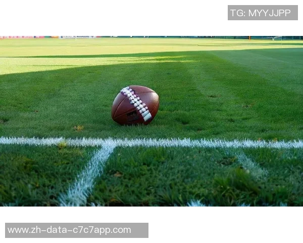 足球场素描画中的激情与艺术交融探讨与创作技巧分享 足球场素描画中的激情与艺术交融探讨与创作技巧分享