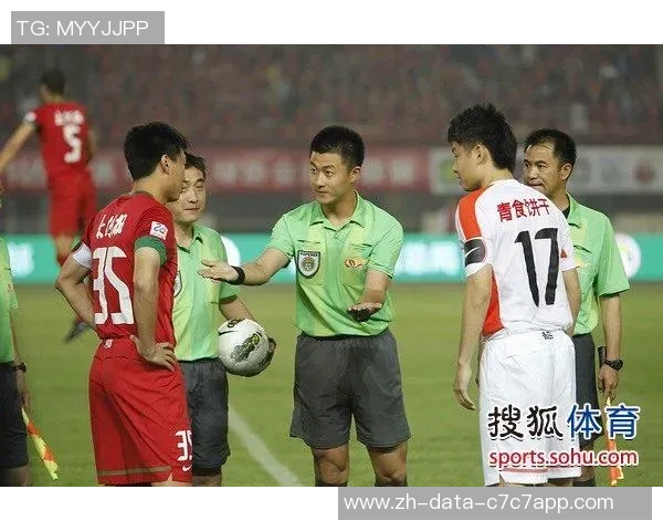 足球进球庆祝手势的多样性与文化意义探讨 足球进球庆祝手势的多样性与文化意义探讨